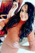 Borghetto Santo Spirito Trans Escort Letizia Sallis Pornostar 388 30 37 099 foto selfie 39