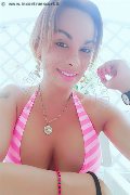  Trans Escort Brandy 388 38 60 479 foto selfie 65
