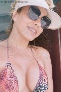 Brescia Trans Escort Alessia 320 07 41 739 foto selfie 8
