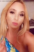Brescia Trans Escort Alessia 320 07 41 739 foto selfie 20