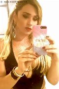 Brescia Trans Escort Alessia 320 07 41 739 foto selfie 26