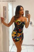 Brescia Trans Escort Alessia 320 07 41 739 foto selfie 3