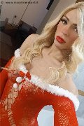 Brescia Trans Escort Alice Novit 328 24 22 063 foto selfie 2