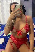 Brescia Trans Escort Bianca Sales 344 40 86 514 foto selfie 16