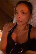 Brescia Trans Escort Giselle Diamante 334 75 73 073 foto selfie 5