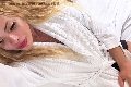 Brescia Trans Escort Giselle Diamante 334 75 73 073 foto selfie 11