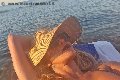 Brescia Trans Escort Giselle Diamante 334 75 73 073 foto selfie 3