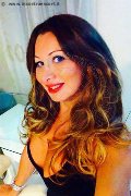 Brescia Trans Escort Iza Chloe 320 34 81 232 foto selfie 42