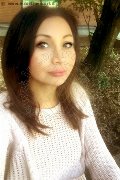 Brescia Trans Escort Iza Chloe 320 34 81 232 foto selfie 28