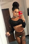 Brescia Trans Escort Kauane Lima 351 44 38 227 foto selfie 16