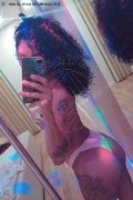 Brescia Trans Escort Kauane Lima 351 44 38 227 foto selfie 9