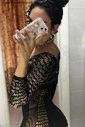 Brescia Trans Escort Kauane Lima 351 44 38 227 foto selfie 8