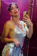 Brescia Trans Escort Louise 344 42 85 497 foto selfie 3