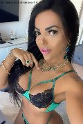 Brescia Trans Escort Milena Miranda 388 63 10 811 foto selfie 19