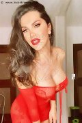 Brescia Trans Escort Raphaella Ferrari Pornostar 388 24 13 533 foto selfie 9