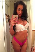 Brescia Trans Escort Sara Costa 351 40 31 888 foto selfie 102