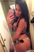 Brescia Trans Escort Sara Costa 351 40 31 888 foto selfie 131