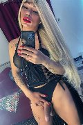 Bruxelles Trans Escort Nicoly 329 33 58 987 foto selfie 62