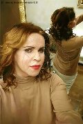 Cabo Frio Trans Escort Raffaella Bastos  005562996339624 foto selfie 85