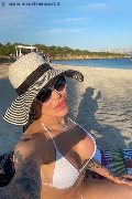 Cagliari Trans Escort Diana Marini 328 02 91 220 foto selfie 45
