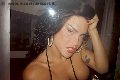 Cagliari Trans Escort Diana Marini 328 02 91 220 foto selfie 87