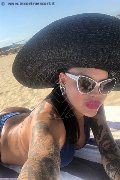 Cagliari Trans Escort Diana Marini 328 02 91 220 foto selfie 49