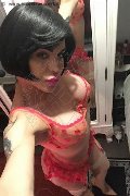 Cagliari Trans Escort Diana Marini 328 02 91 220 foto selfie 54