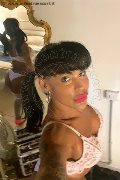 Cagliari Trans Escort Diana Marini 328 02 91 220 foto selfie 24