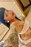 Cagliari Trans Escort Diana Marini 328 02 91 220 foto selfie 20