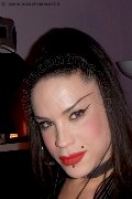 Cagliari Trans Escort Diana Marini 328 02 91 220 foto selfie 85