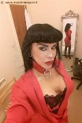 Cagliari Trans Escort Diana Marini 328 02 91 220 foto selfie 57