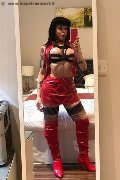Cagliari Trans Escort Diana Marini 328 02 91 220 foto selfie 55