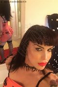 Cagliari Trans Escort Diana Marini 328 02 91 220 foto selfie 59