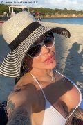 Cagliari Trans Escort Diana Marini 328 02 91 220 foto selfie 46