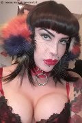 Cagliari Trans Escort Diana Marini 328 02 91 220 foto selfie 8