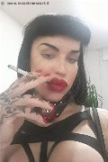 Cagliari Trans Escort Diana Marini 328 02 91 220 foto selfie 10