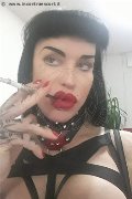 Cagliari Trans Escort Diana Marini 328 02 91 220 foto selfie 11