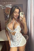 Cagliari Trans Escort Iris Araujo 388 45 77 638 foto selfie 12