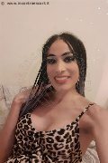 Cagliari Trans Escort Vivyana 340 56 42 502 foto selfie 46