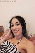 Cagliari Trans Escort Vivyana 340 56 42 502 foto selfie 30