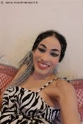 Cagliari Trans Escort Vivyana 340 56 42 502 foto selfie 47