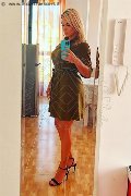 Cagnes-sur-mer Trans Escort Julie Berdu Pornostar 351 56 80 650 foto selfie 6