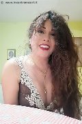 Campobasso Trans Escort Jessika 344 41 63 085 foto selfie 1