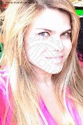 Cannes Trans Escort Hilda Brasil Pornostar  0033671353350 foto selfie 51