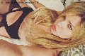 Cannes Trans Escort Hilda Brasil Pornostar  0033671353350 foto selfie 27