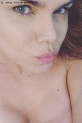 Cannes Trans Escort Hilda Brasil Pornostar  0033671353350 foto selfie 35