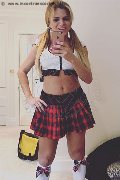 Cannes Trans Escort Hilda Brasil Pornostar  0033671353350 foto selfie 64