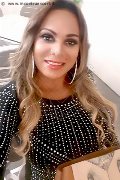  Trans Escort Carolina Hot 327 81 47 101 foto selfie 39