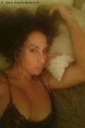 Caserta Trans Escort Jessica Schizzo Italiana 348 70 19 325 foto selfie 34