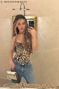 Caserta Trans Escort Rafaella Menicucci Xxl 331 13 10 618 foto selfie 11